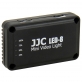 JJC LED-8 Mobile LED Light
